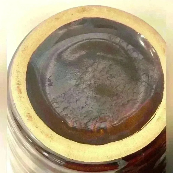 Vintage Daisy Dot Mugs Set - Picture 3 of 8